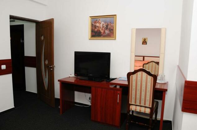 Hotel Lido Craiova - Photo3