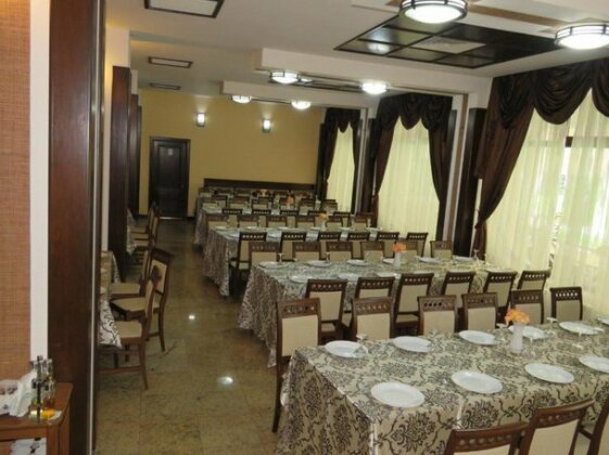 Hotel Turist Beharca - Photo5