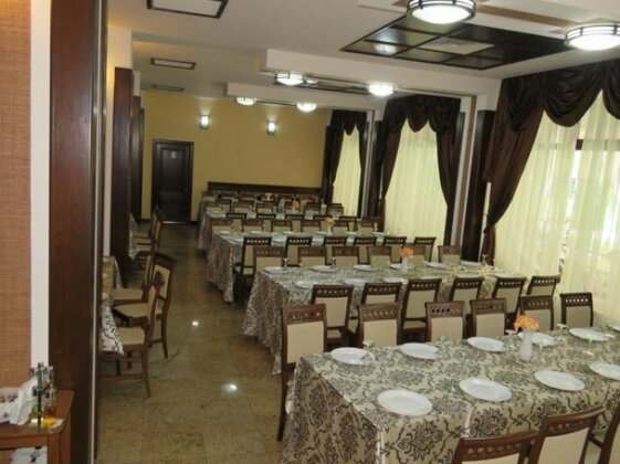 Hotel Turist Beharca - Photo5