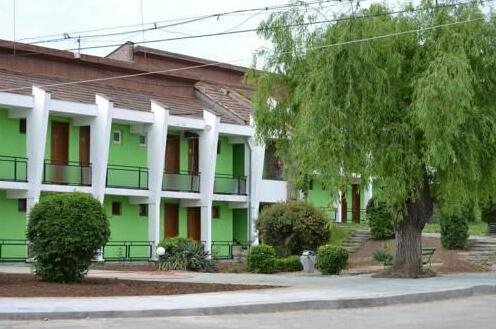 Motel Hanul Doctorului Craiova