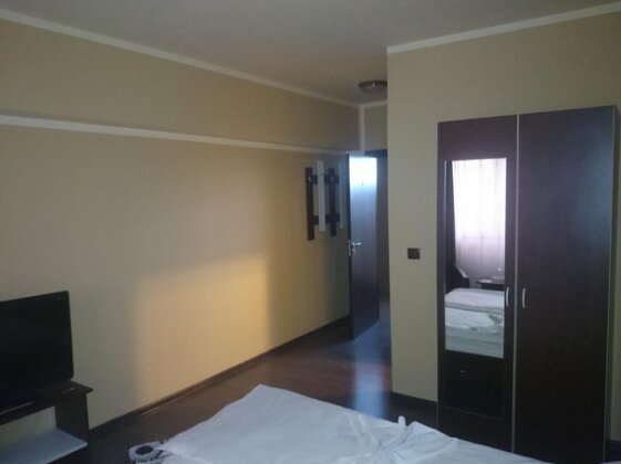 Vila Crinul Craiova - Photo5