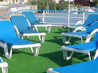 Hotel GGGociman Crisan - Photo2