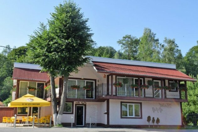 Casa VIV