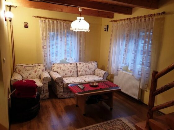 Casa Dor de Ea - Photo3