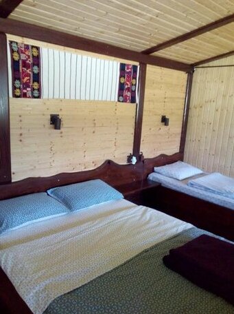 Alpinlife - Photo2
