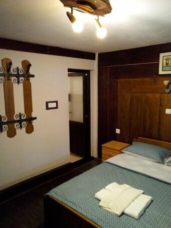 Alpinlife - Photo3