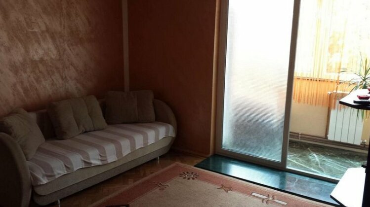 Apartament Maya - Photo5