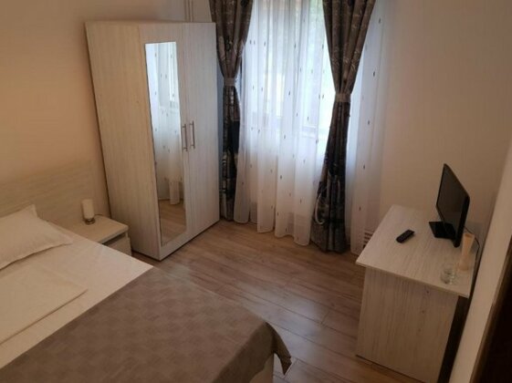 Inelul Doamnei - Photo4