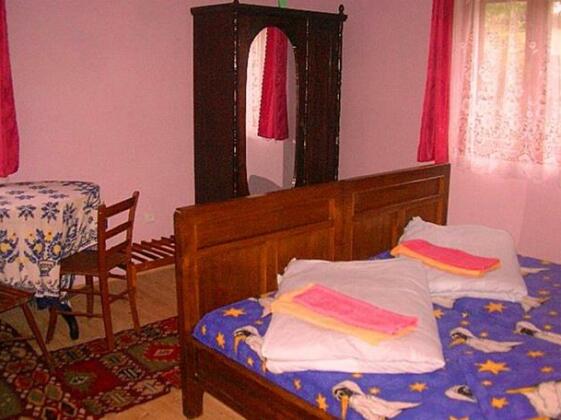 Surasul Muntelui - Photo3