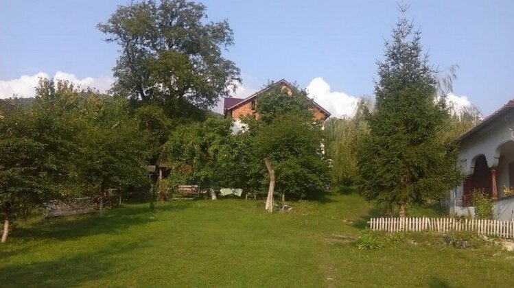 Surasul Muntelui - Photo5