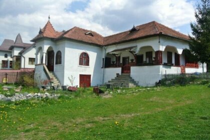 Surasul Muntelui