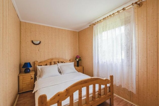 Cabana Ponicova - Photo3