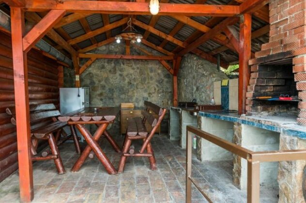 Casa BeaSarah - Photo5
