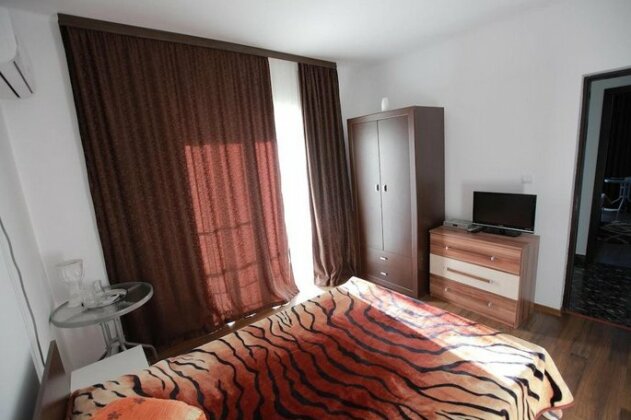 Casa Lucian Dubova - Photo3