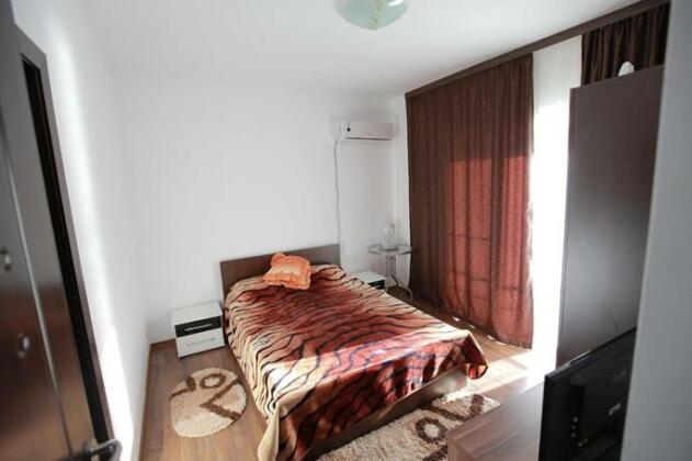 Casa Lucian Dubova - Photo5