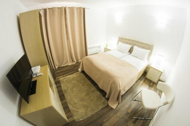 Duoblanc Villa - Photo2
