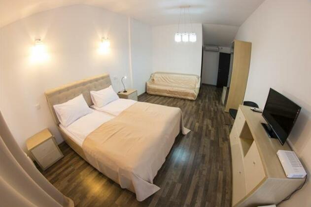 Duoblanc Villa - Photo4