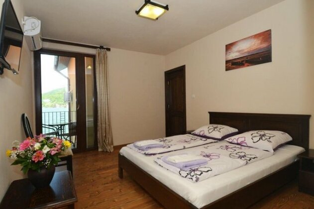 Vila Golful Dunarii - Photo5