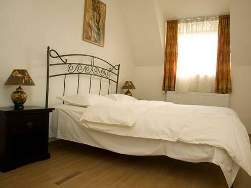 Pensiunea Byblos - Photo3