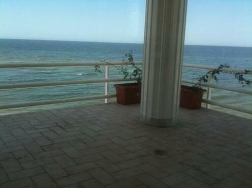 Complex La Perla Hotel Eforie - Photo3