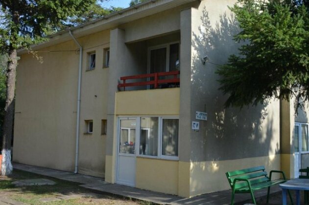 Complex Marea Neagra - Photo4