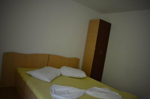 Complex Marea Neagra - Photo5