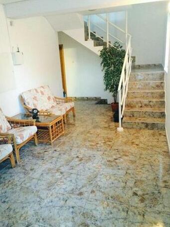 Vila Balan 1 - Photo2