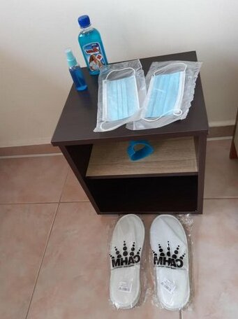 Vila Massimo - Photo3