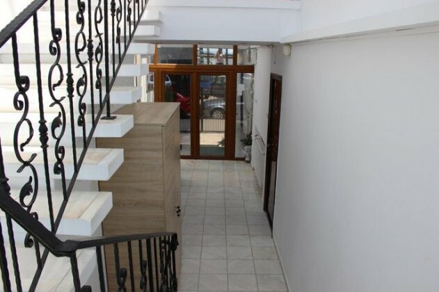 Vila Mimoza - Photo2