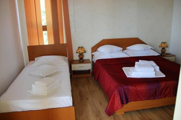 Vila Mimoza - Photo3