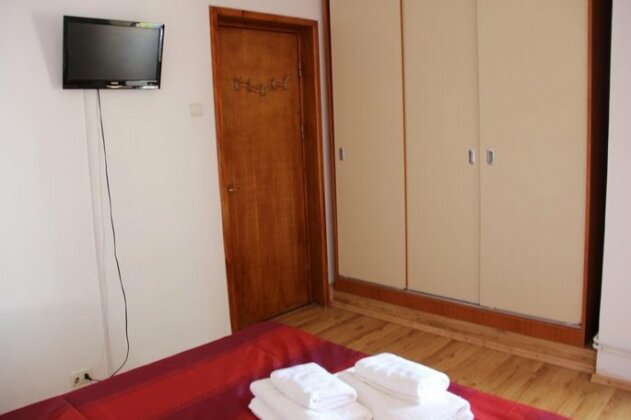 Vila Mimoza - Photo4