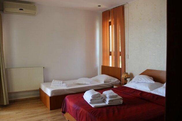 Vila Mimoza - Photo5