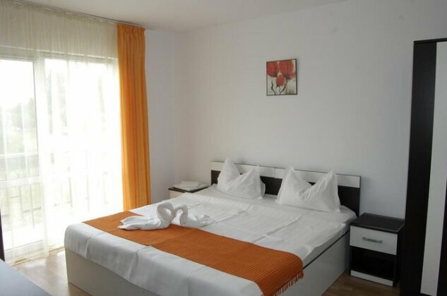 Vila Sofia - Photo2