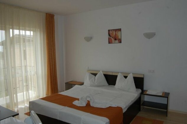 Vila Sofia - Photo3