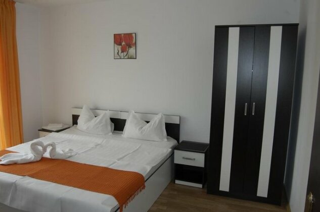 Vila Sofia - Photo5