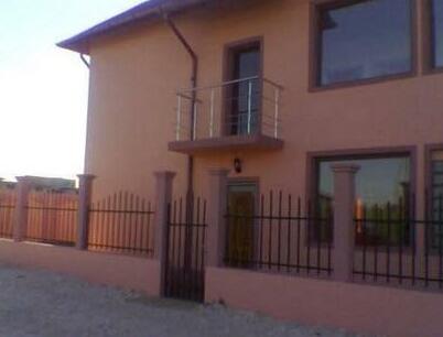 Villa Dan - Photo4