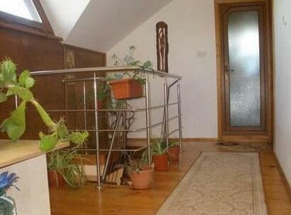 Villa Dan - Photo5
