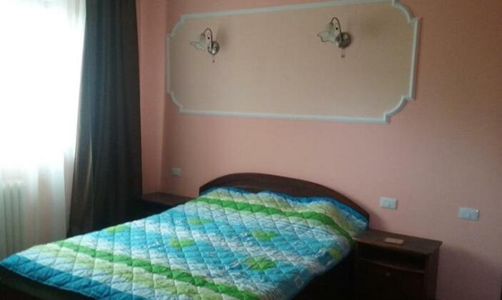 Ambiance Eforie - Photo3
