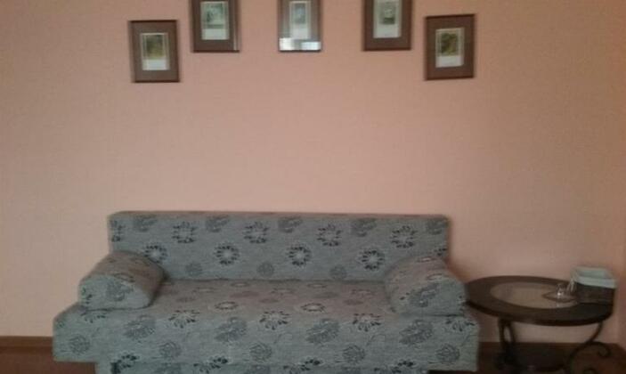 Ambiance Eforie - Photo4