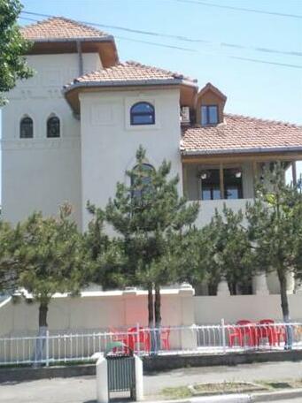 Vila Eminescu - Photo5