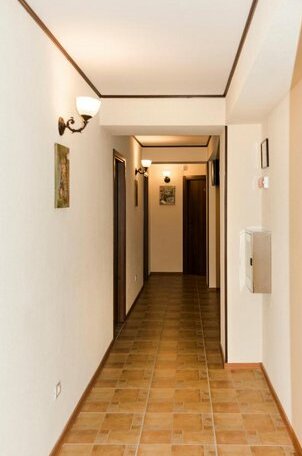Vila Patricia - Photo3