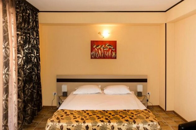 Vila Patricia - Photo5