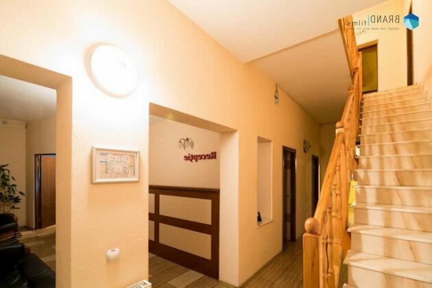 Korona King - Photo3