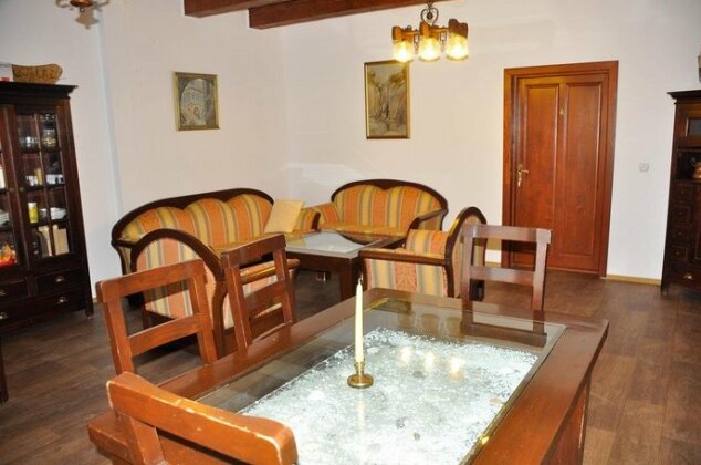 Alegria Eselnita - Photo3