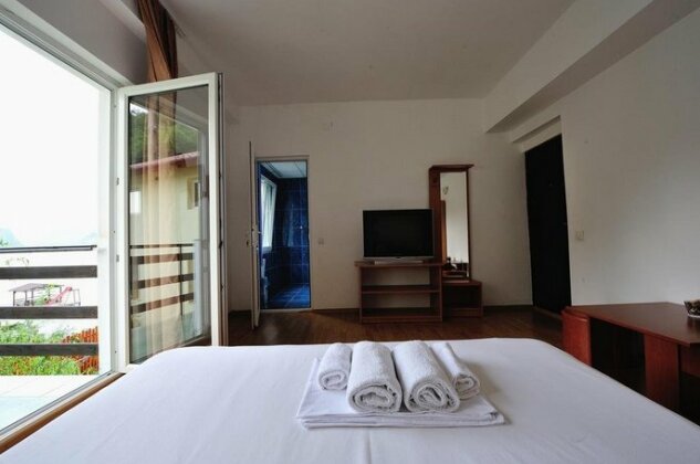 Casa Ana Serena - Photo2