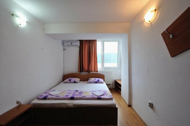 Casa Ana Serena - Photo3