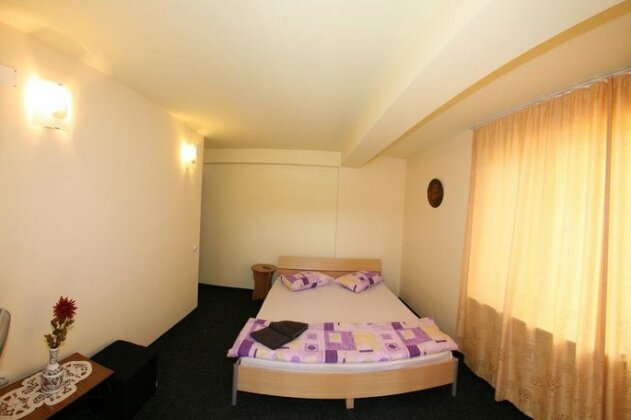 Casa Ana Serena - Photo4