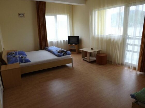 Casa Ana Serena - Photo5