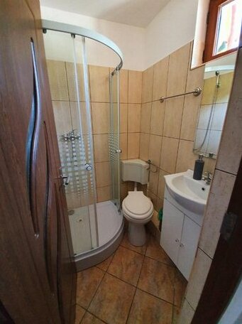 Vila Cristiane - Photo2