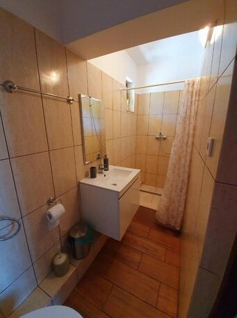 Vila Cristiane - Photo4